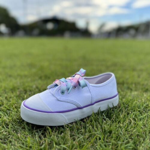 IMG_1776 รองเท้าเด็ก Run&Fit 5