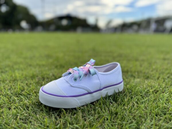 รองเท้าเด็ก Run&Fit 5