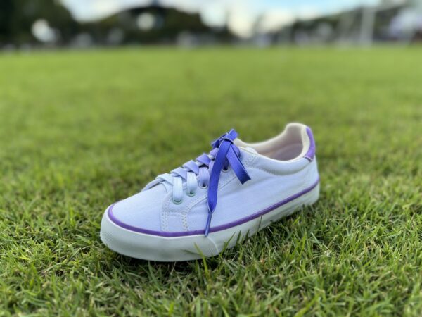 รองเท้าผู้ใหญ่ Run&Fit 5